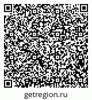 79638390104