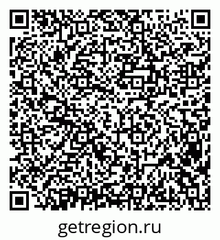 79638390116