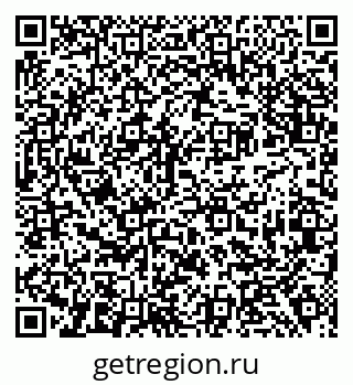 79638390131