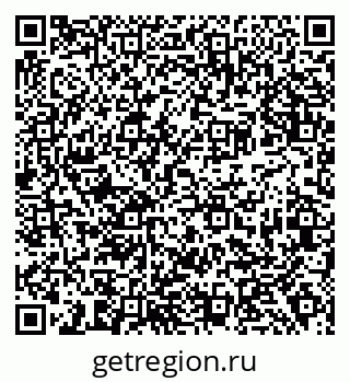 79638390147
