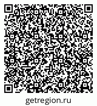 79638390151