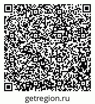 79638390156