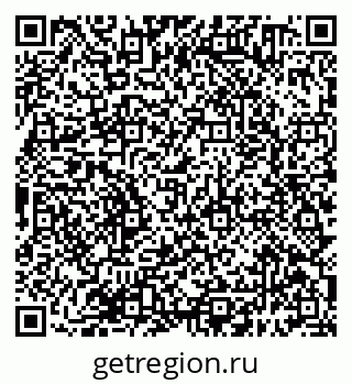 79638390159