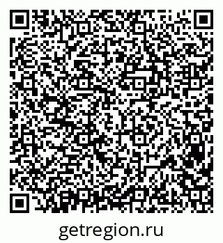 79638390161