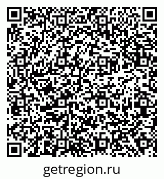 79638390166