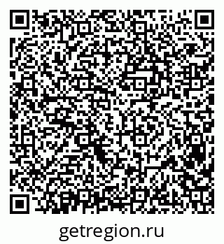 79638390167