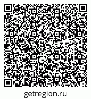 79638390168