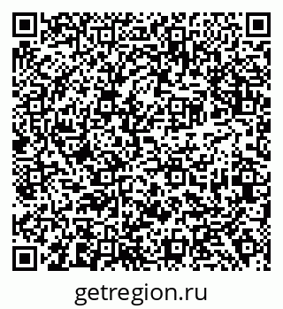 79638390173