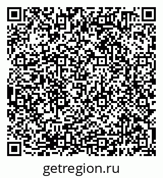 79638390175