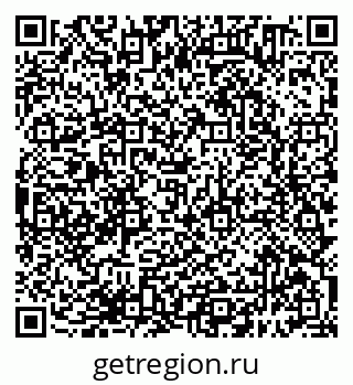79638390178
