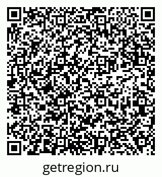 79638390180