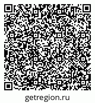79638390185