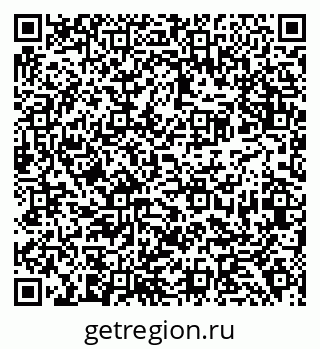 79638390210