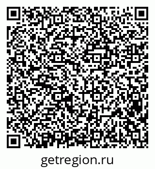 79638390213