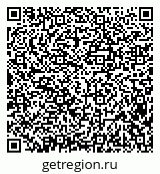 79638390216