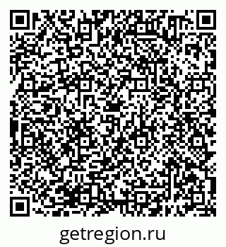 79638390217