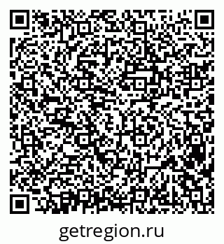 79638390218