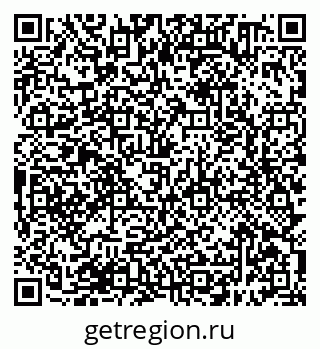 79638390219