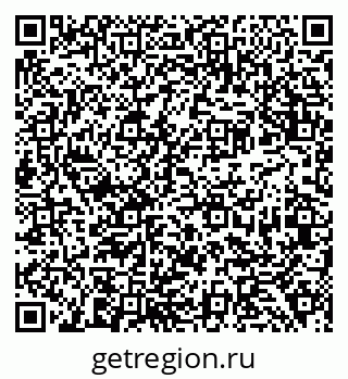 79638390220
