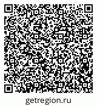 79638390224