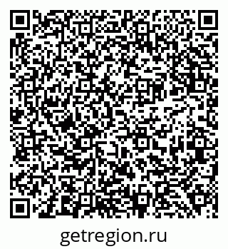 79638390225