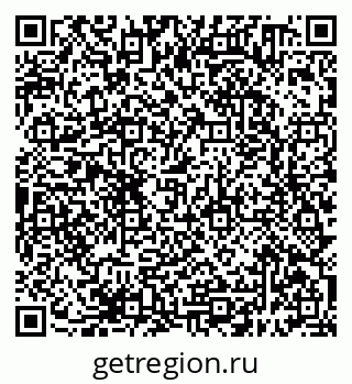 79638390260