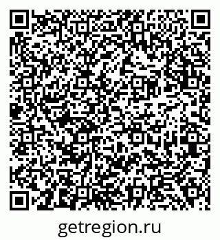 79638390300