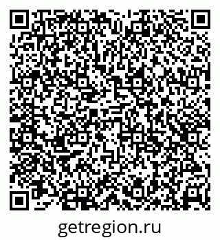 79638390310