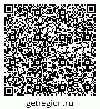 79638390311
