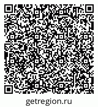 79638390312