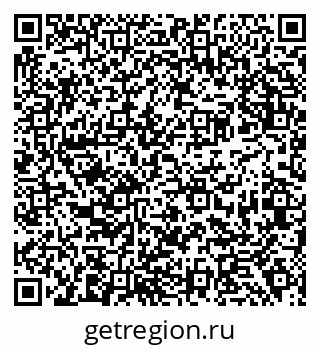 79638390314
