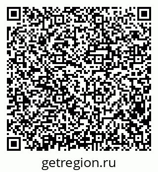 79638390315