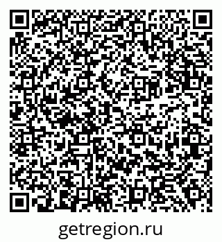 79638390316