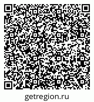 79638390317