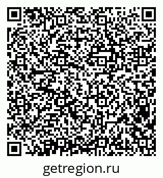 79638390322