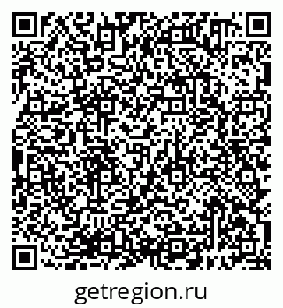 79638390328