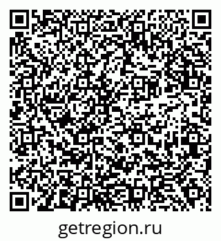 79638390344