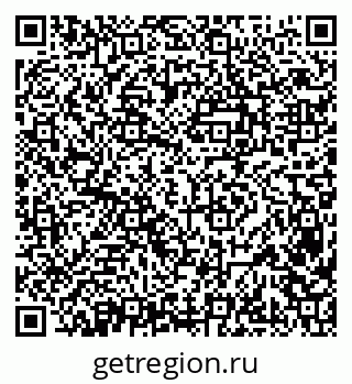 79638390345