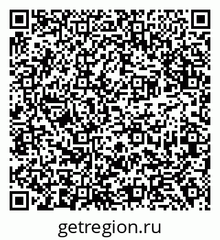 79638390370