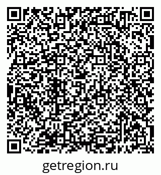 79638390375