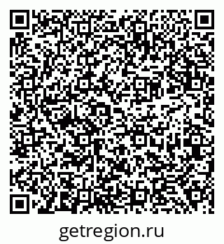 79638390380