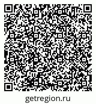79638390411