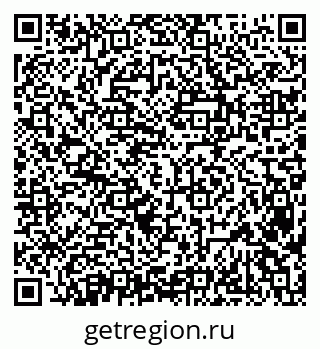 79638390413