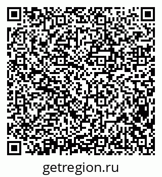 79638390416