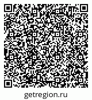 79638390417