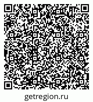 79638390418