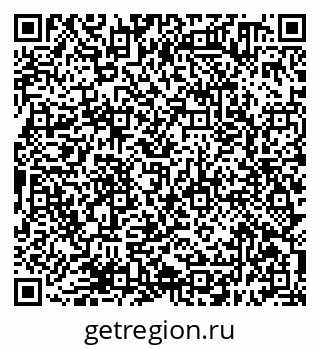 79638390419