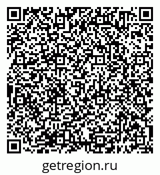 79638390420