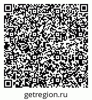 79638390422