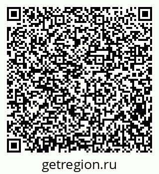 79638390423